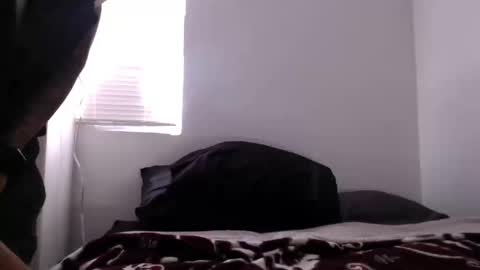 Snapshot of j0nnyk1ng chatting on February 18, 2025, 11:08 pm Mugen online show from February 18, 2025, 11:08 pm