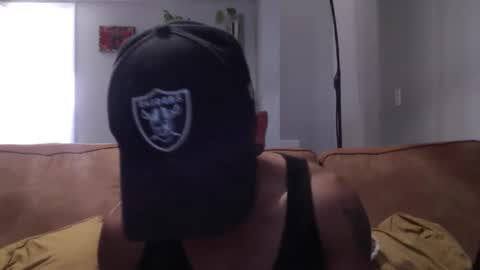 Snapshot of j0nnyk1ng chatting on November 1, 2025, 4:42 pm Mugen online show from November 1, 2025, 4:42 pm