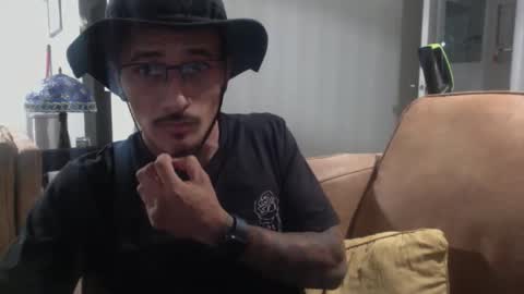 Mugen online show from November 11, 2025, 8:58 am