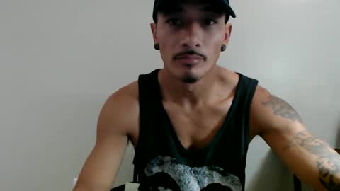 Mugen online show from December 16, 2025, 2:05 am