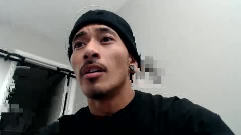 Mugen online show from December 17, 2025, 9:37 am