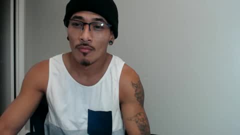 Mugen online show from December 18, 2025, 8:53 am