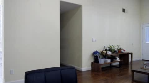 Mugen online show from April 4, 2026, 9:23 pm