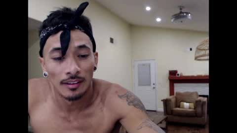 Mugen online show from April 5, 2026, 9:28 am