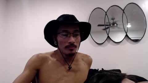 Mugen online show from April 11, 2026, 7:45 am