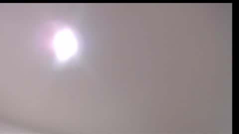 Mugen online show from April 17, 2026, 11:46 am