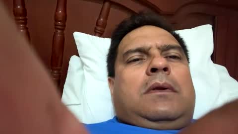 j0shua70 online show from November 1, 2025, 5:15 pm