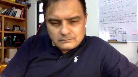 j0shua70 online show from January 10, 2026, 7:04 pm