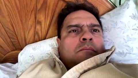 j0shua70 online show from January 11, 2026, 11:21 pm