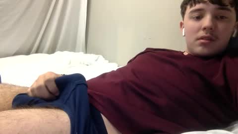 j11c14h07 online show from April 24, 2026, 2:14 am