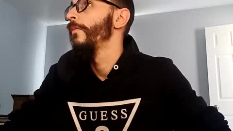 Snapshot of j1277 chatting on February 14, 2026, 7:32 pm Yoursexxyguy online show from February 14, 2026, 7:32 pm