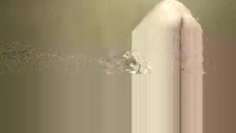 j1a1m1 online show from December 3, 2024, 8:05 am