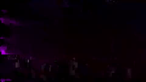 j1a1m1 online show from December 7, 2024, 7:38 am