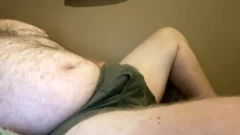 j1a1m1 online show from November 25, 2025, 6:19 pm