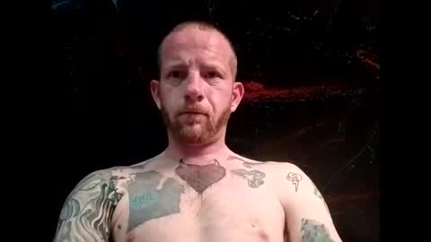 j20261992 online show from May 28, 2026, 12:19 am