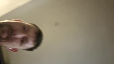 Big 8 online show from January 18, 2025, 6:34 am