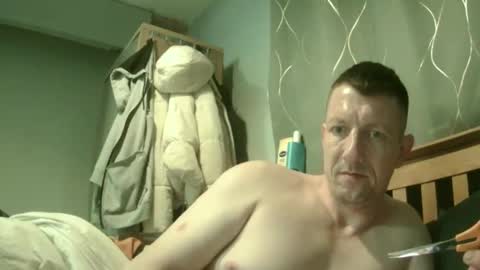 Big 8 online show from March 5, 2025, 2:03 am