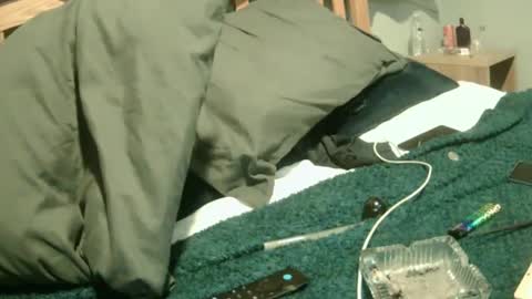 Big 8 online show from March 5, 2025, 8:53 pm