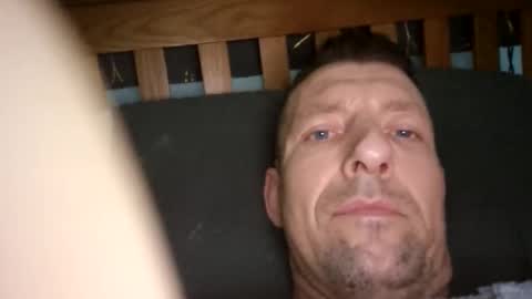 Big 8 online show from March 8, 2025, 9:39 am