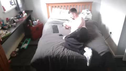 Big 8 online show from September 17, 2025, 11:23 am