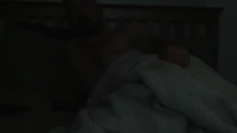 Big 8 online show from October 16, 2025, 2:01 am