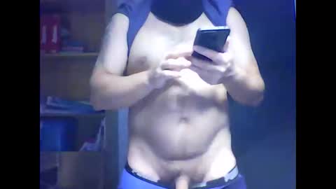 j29sanchez140511 online show from October 21, 2025, 7:20 am