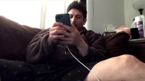 j318906 online show from March 14, 2026, 10:04 pm