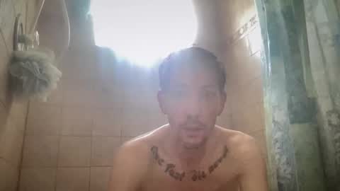 J32821 online show from January 6, 2026, 7:28 pm