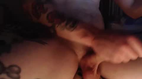 J3RKZ online show from January 7, 2026, 1:02 pm