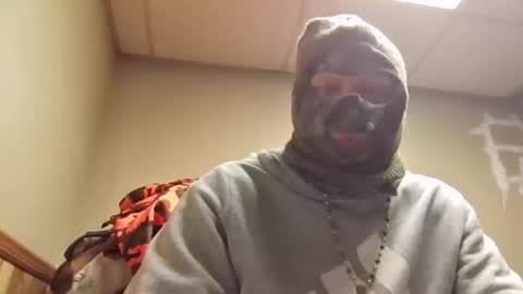 Snapshot of j3usix chatting on January 12, 2026, 4:50 am wonderbread online show from January 12, 2026, 4:50 am