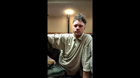 Snapshot of j3usix chatting on January 15, 2026, 3:11 am wonderbread online show from January 15, 2026, 3:11 am