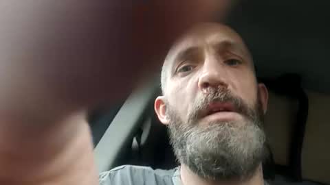 Snapshot of j434934 chatting on October 7, 2025, 11:07 am j434934 online show from October 7, 2025, 11:07 am