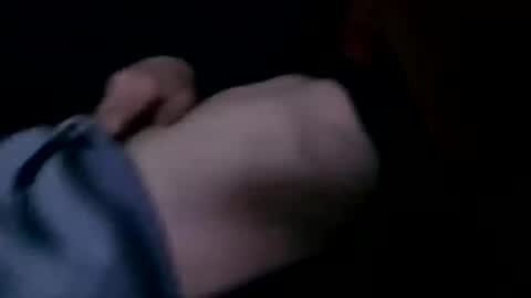 Snapshot of j434934 chatting on October 12, 2025, 10:53 pm j434934 online show from October 12, 2025, 10:53 pm