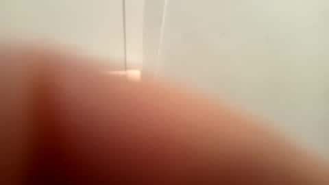 j434934 online show from December 22, 2025, 5:59 am