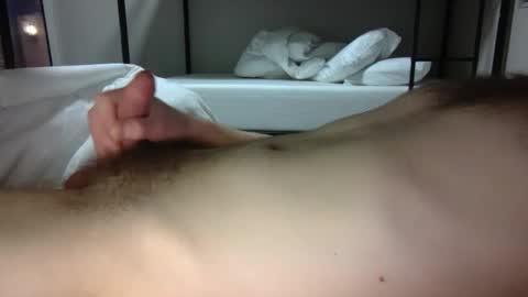 j46300 online show from December 20, 2025, 8:10 am