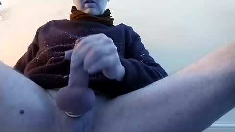 J4ckcock online show from January 22, 2025, 12:27 pm