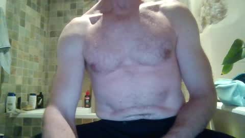 J4ckcock online show from September 8, 2025, 7:46 pm