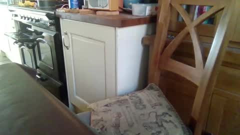 J4ckcock online show from September 9, 2025, 7:52 am