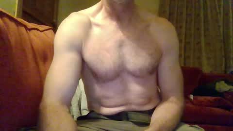 J4ckcock online show from September 10, 2025, 8:31 pm