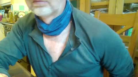 J4ckcock online show from November 28, 2025, 1:58 pm