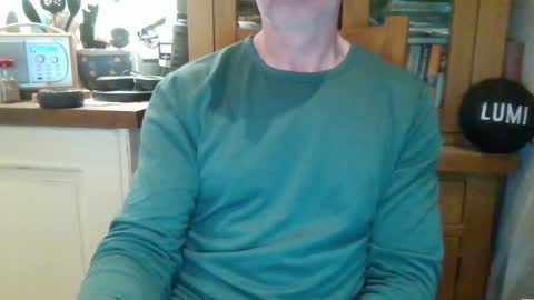 J4ckcock online show from December 17, 2025, 11:38 am