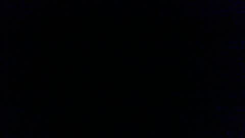 J4ckcock online show from March 8, 2026, 12:30 am