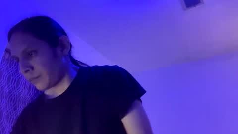 j4ckoff online show from November 23, 2025, 3:50 am