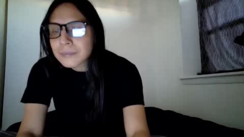 j4ckoff online show from January 14, 2026, 12:05 am