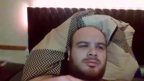 j4ku8 online show from December 20, 2024, 12:19 am