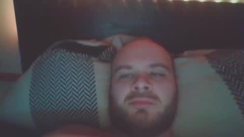 j4ku8 online show from March 7, 2025, 4:00 pm