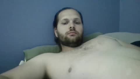 j4mes2000022 online show from May 22, 2026, 6:13 pm