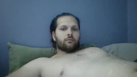 j4mes2000022 online show from May 23, 2026, 6:45 pm
