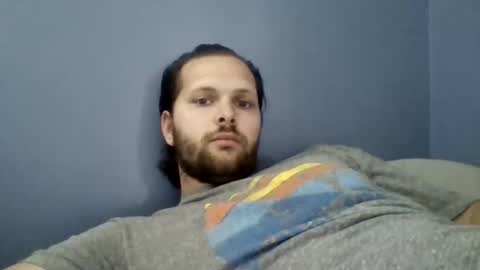 j4mes2000022 online show from May 24, 2026, 5:51 pm