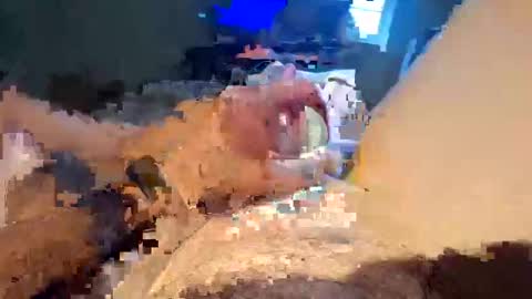 j789123 online show from April 17, 2026, 2:20 pm